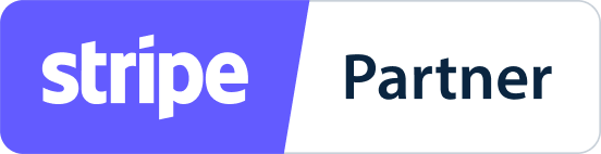 Stripe Partner