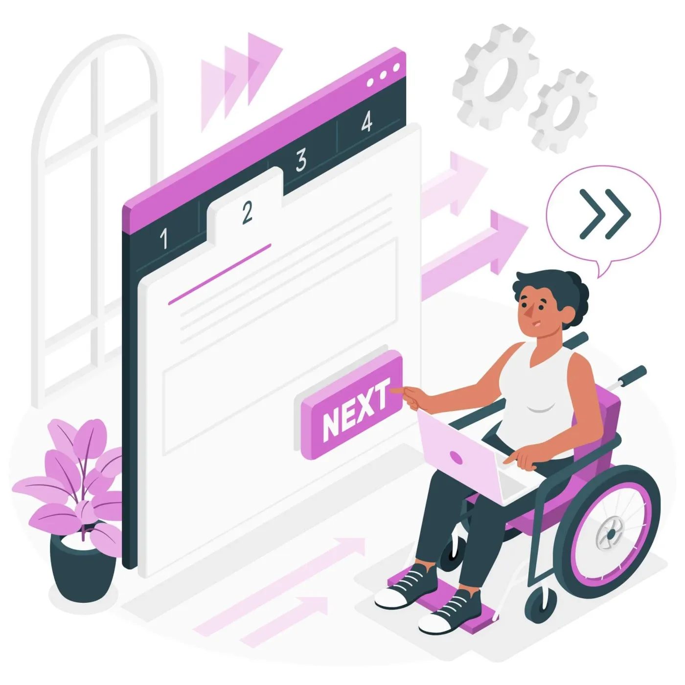 The European Accessibility Act: What Businesses Need to Know