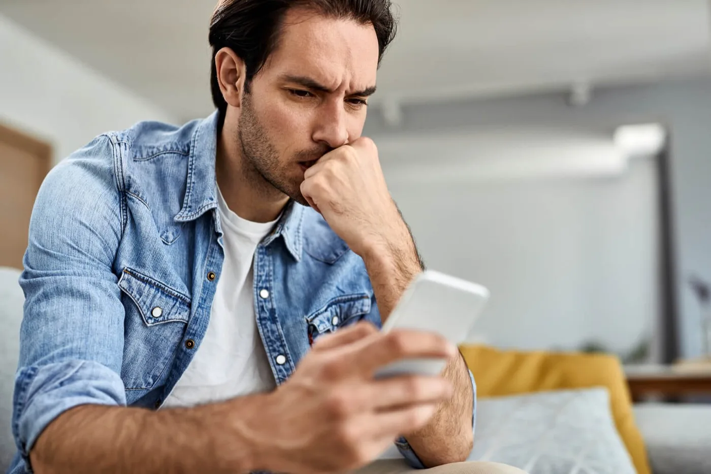 technical debt reflecting in user experience