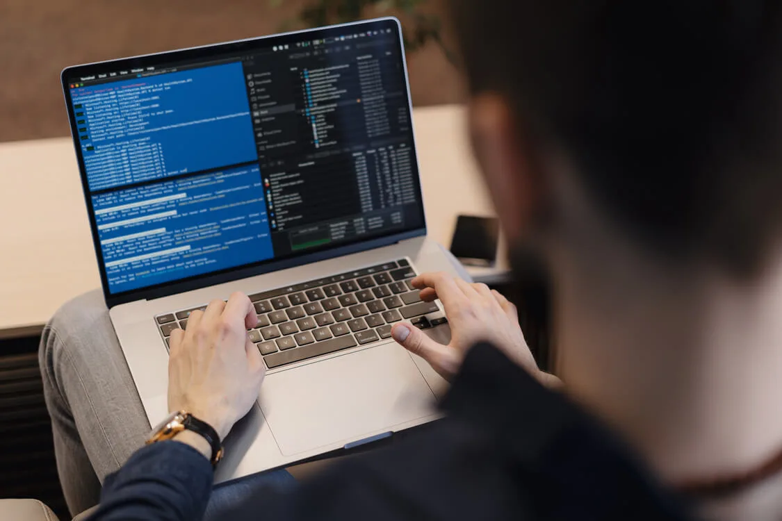 cons of progressive web apps