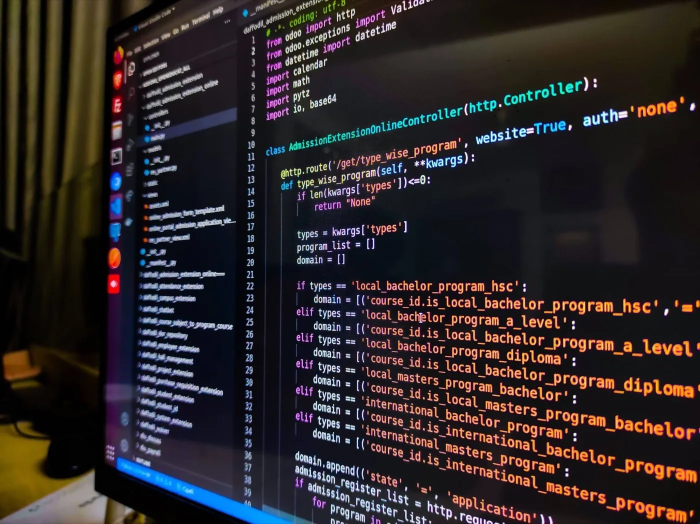 how low-cost development can lead to technical debt