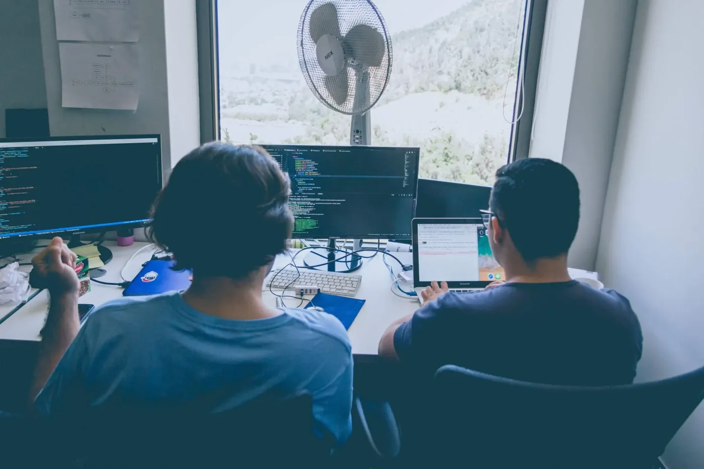 How low-cost development can turn into technical debt