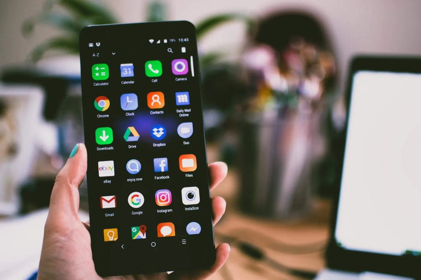 progressive web apps trends