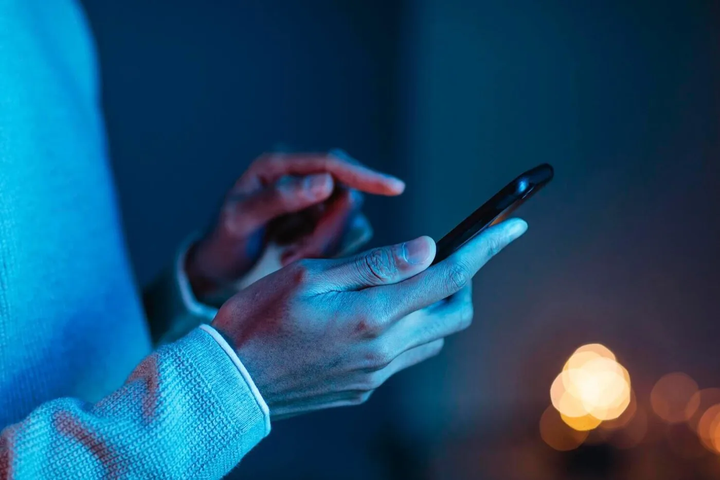Insider Analysis: the pros and cons of Progressive Web Applications
