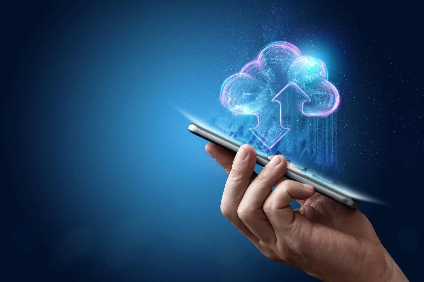 serverless architectures 2023