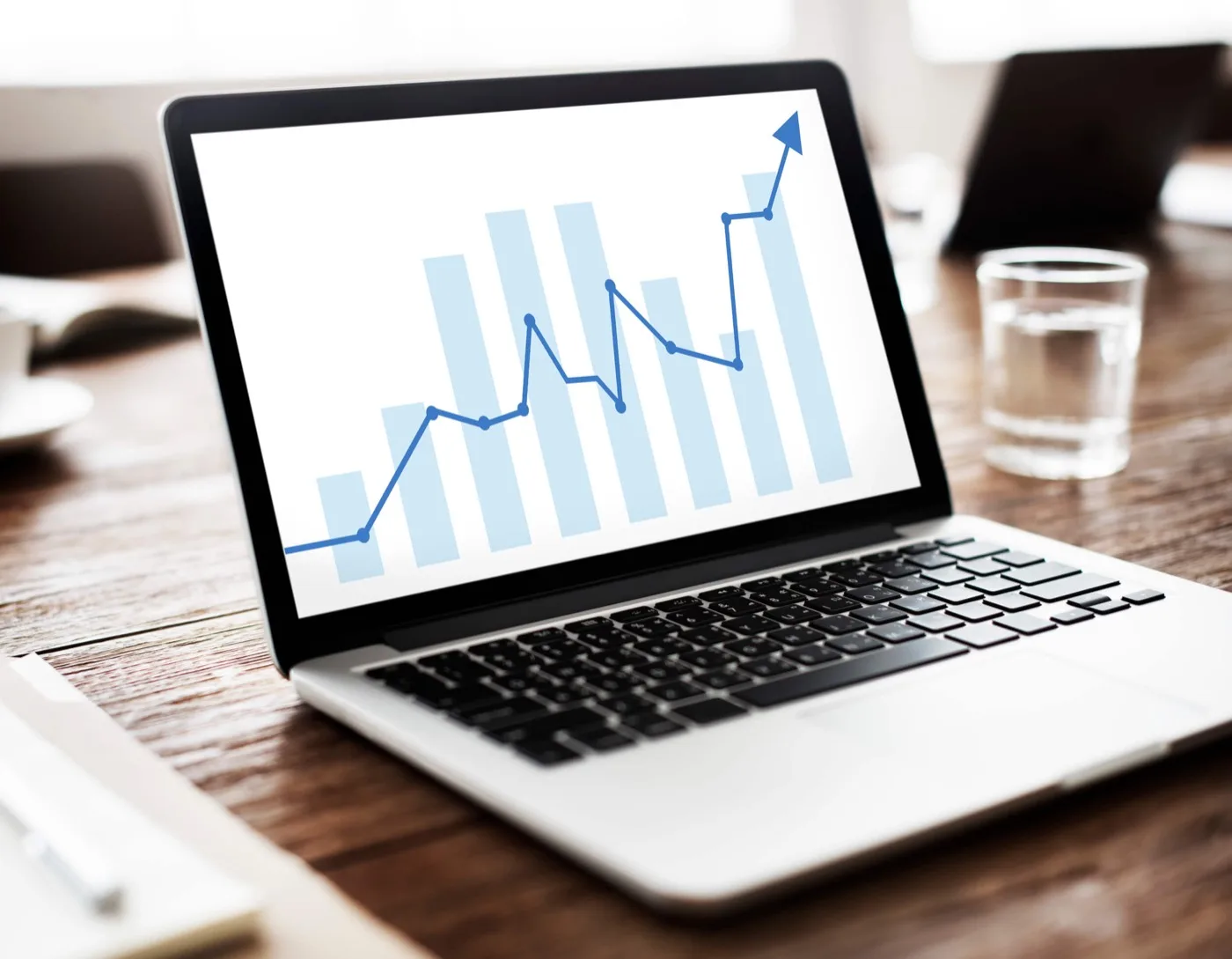 The Future of Web Development: Trends and Predictions for 2023