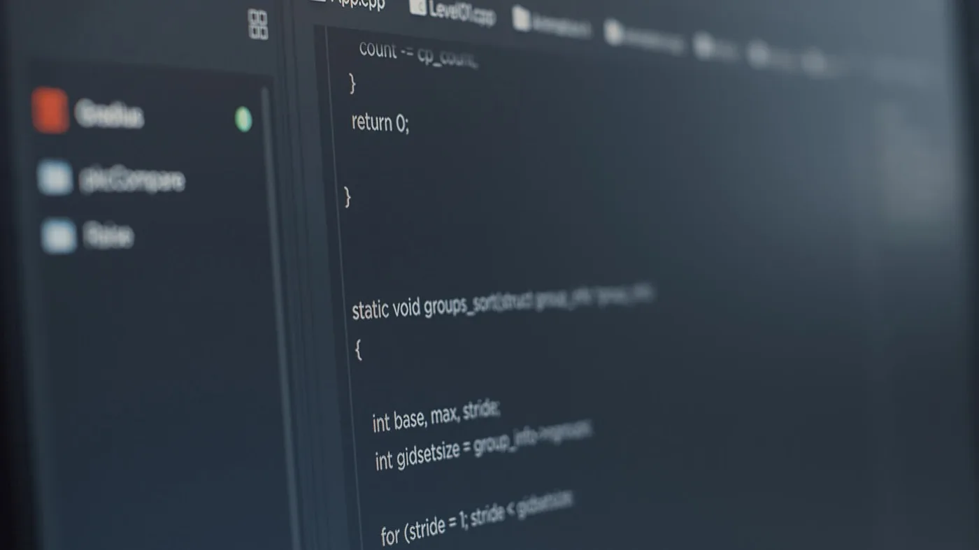 causes of technical debt in software