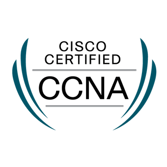 Cisco Certified Network Associate (CCNA)