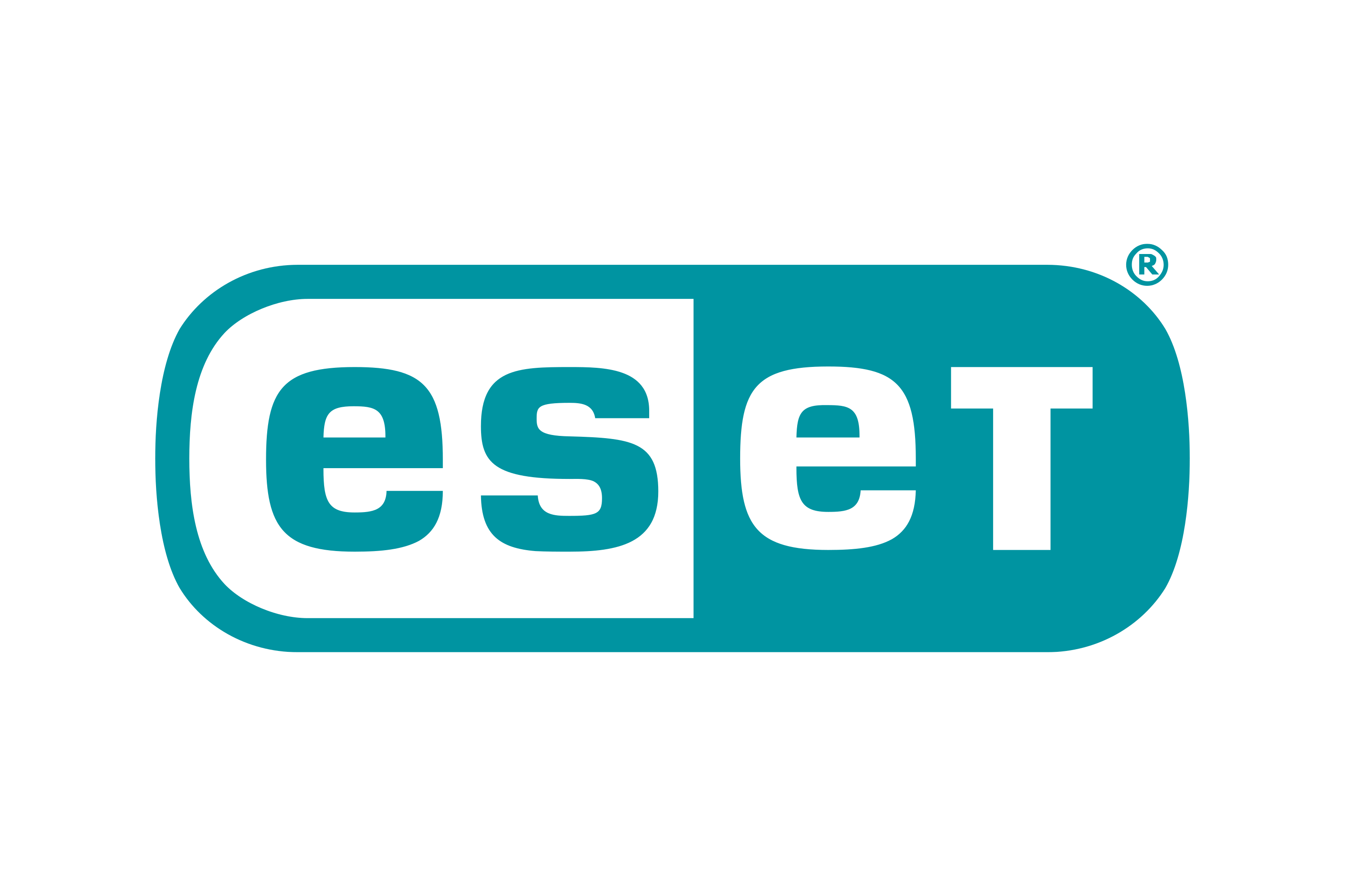 ESET Certified Managed Client Security Specialist
