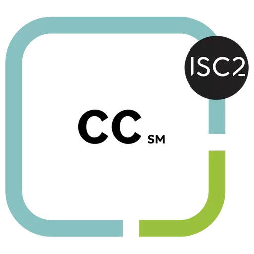 ISC2 CC