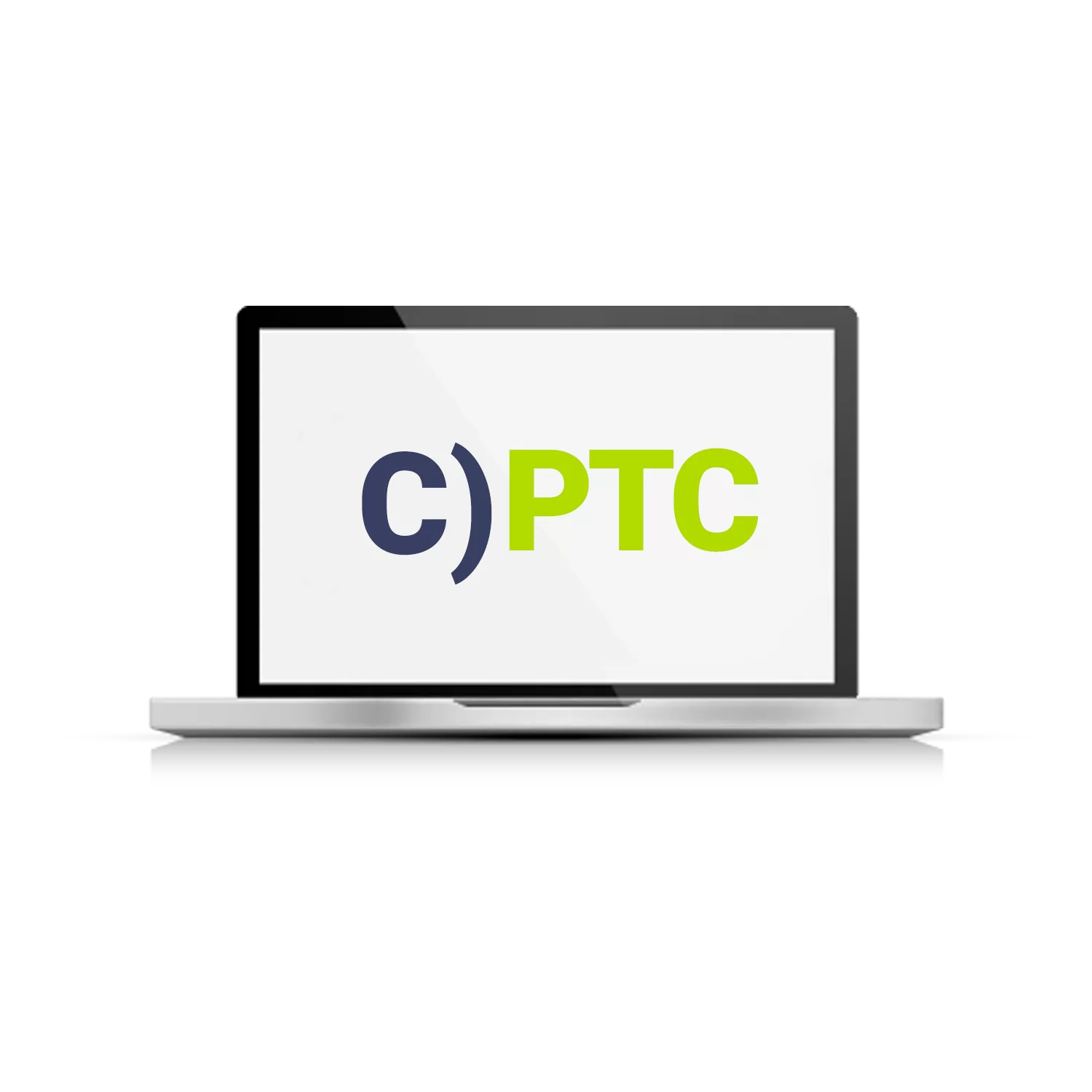 Mile2 Certified Penetration Tester Consultant (CPTC)