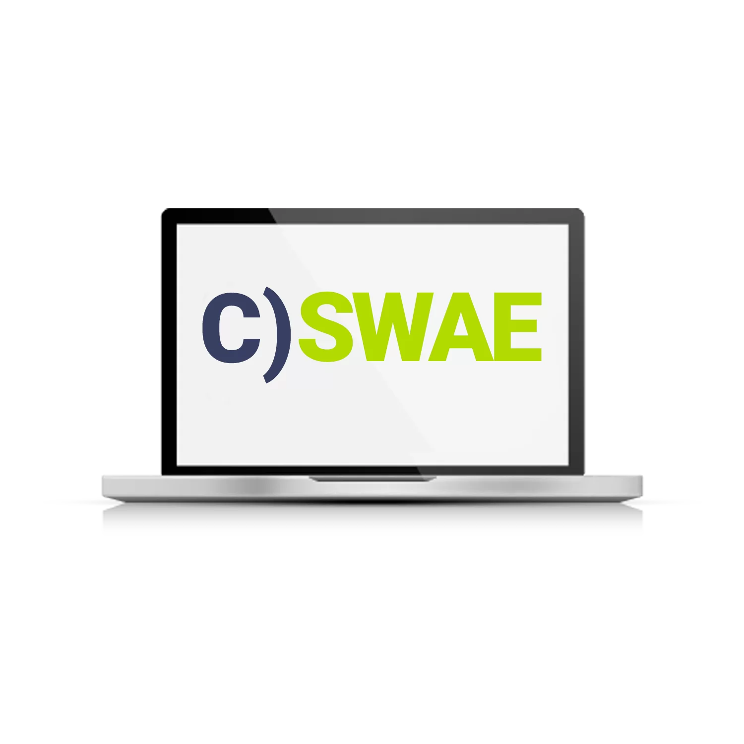 Mile2 Certified Secure Web Application Engineer (CSWAE)