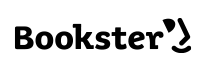 Bookster