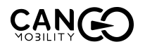 CANGO Mobility