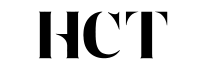 HCT