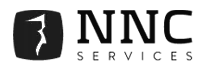 NNC Services