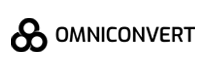 Omniconvert