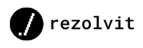 Rezolvit