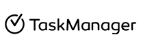 TaskManager