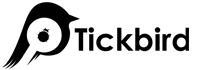 Tickbird