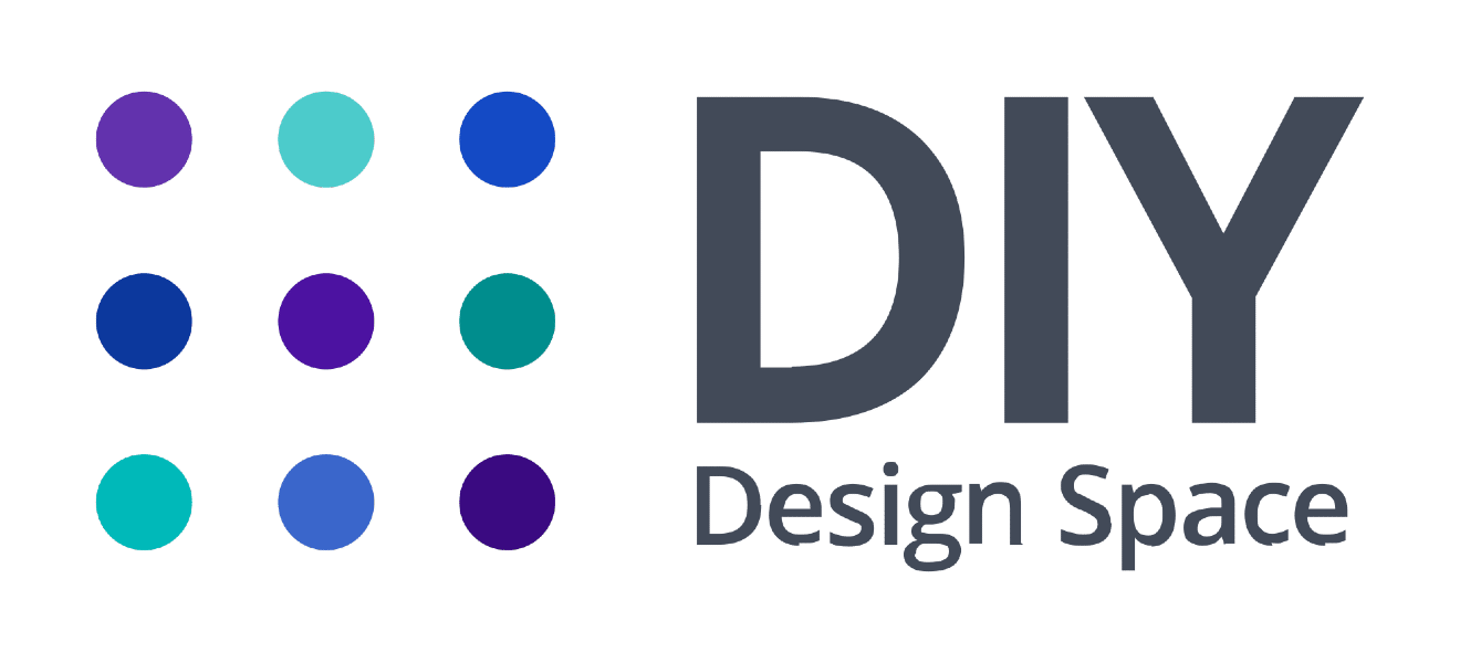 DIY Design Space