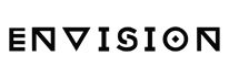Envision