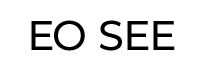 EO SEE