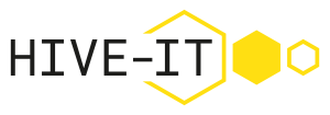 Hive-IT