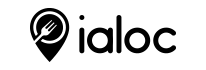 ialoc