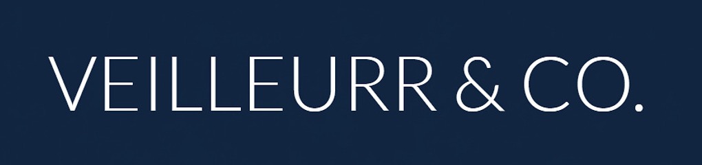 Veilleurr & Co.