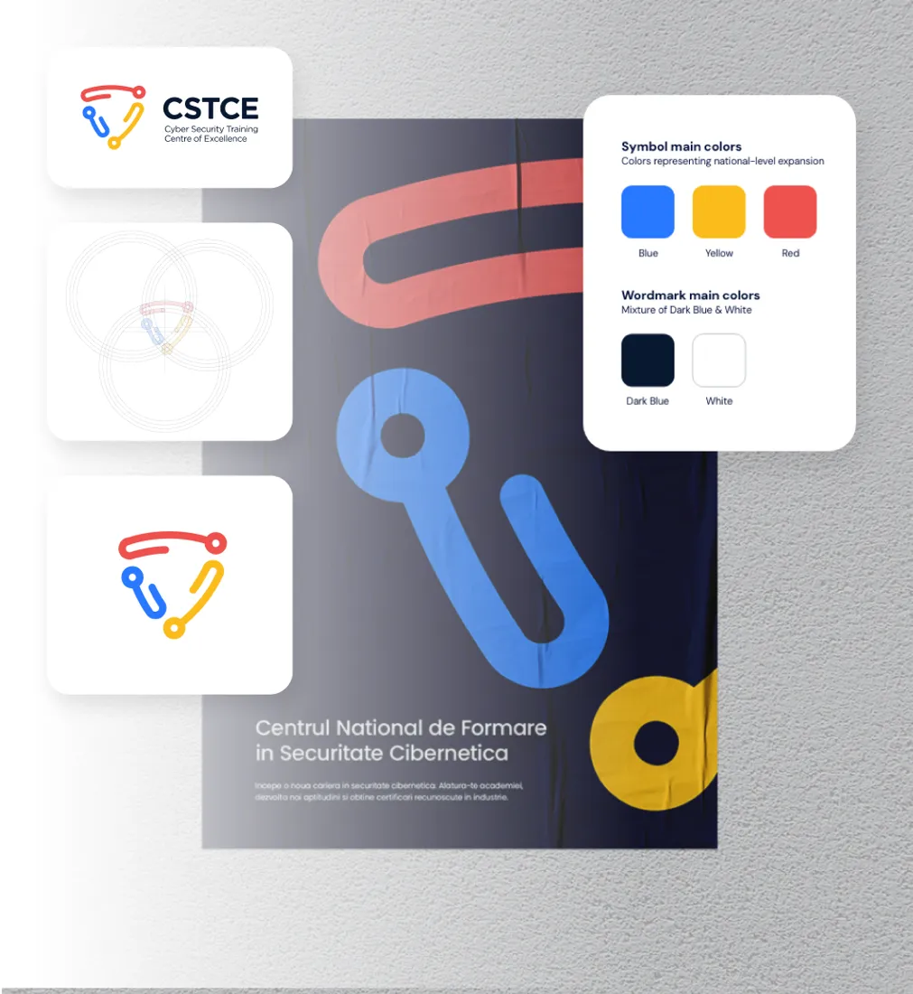 CSTCE